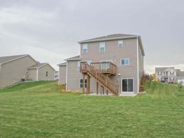featured image of 1200 Juniper Ln #NA