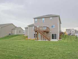 1200 Juniper Ln #NA - Photo 1 of 1