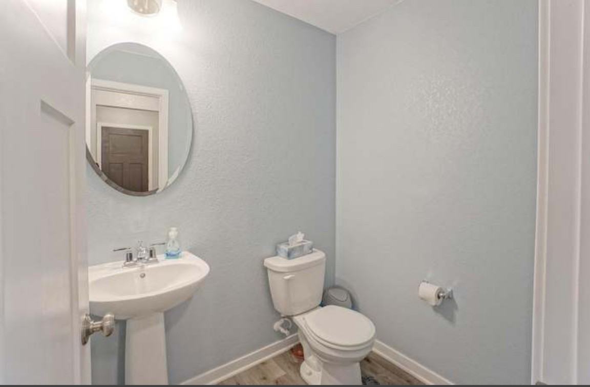 1200 Juniper Ln #NA - Photo 3 of 22