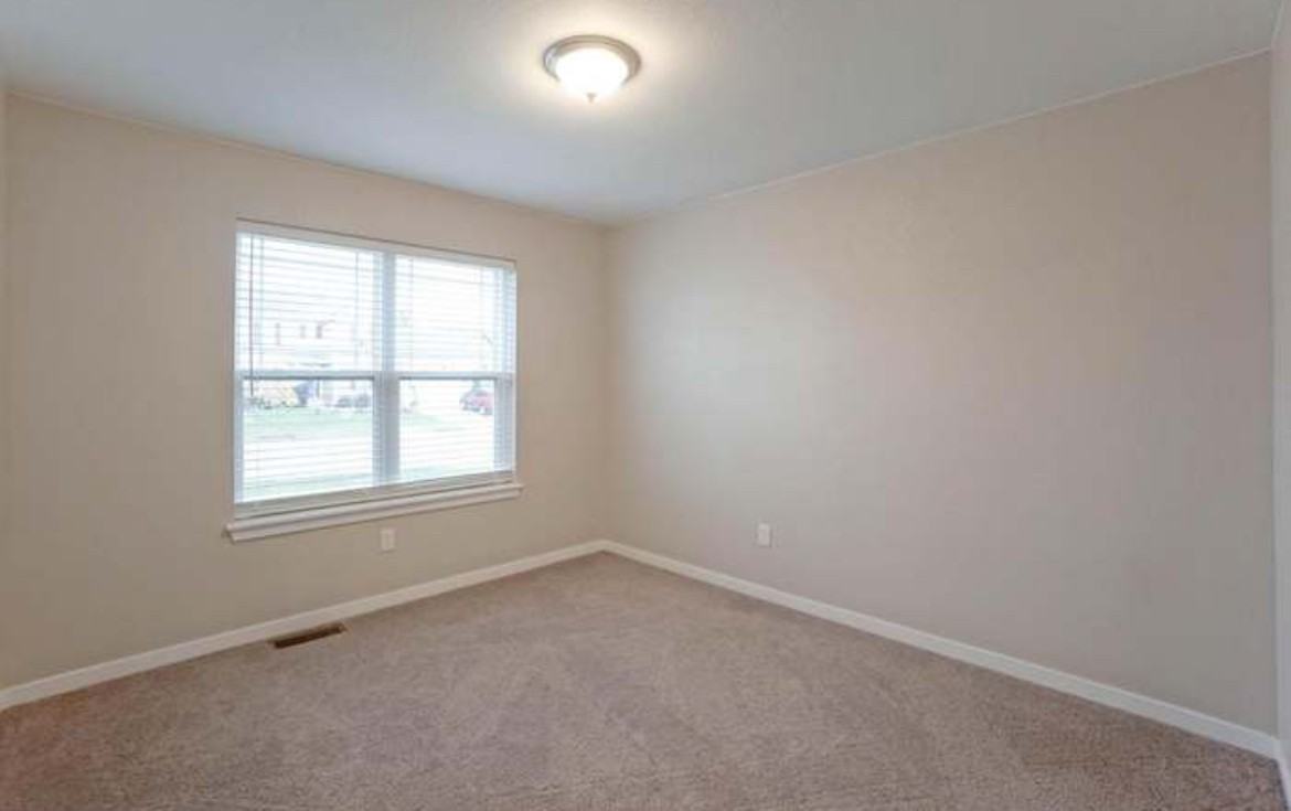 1200 Juniper Ln #NA - Photo 3 of 21