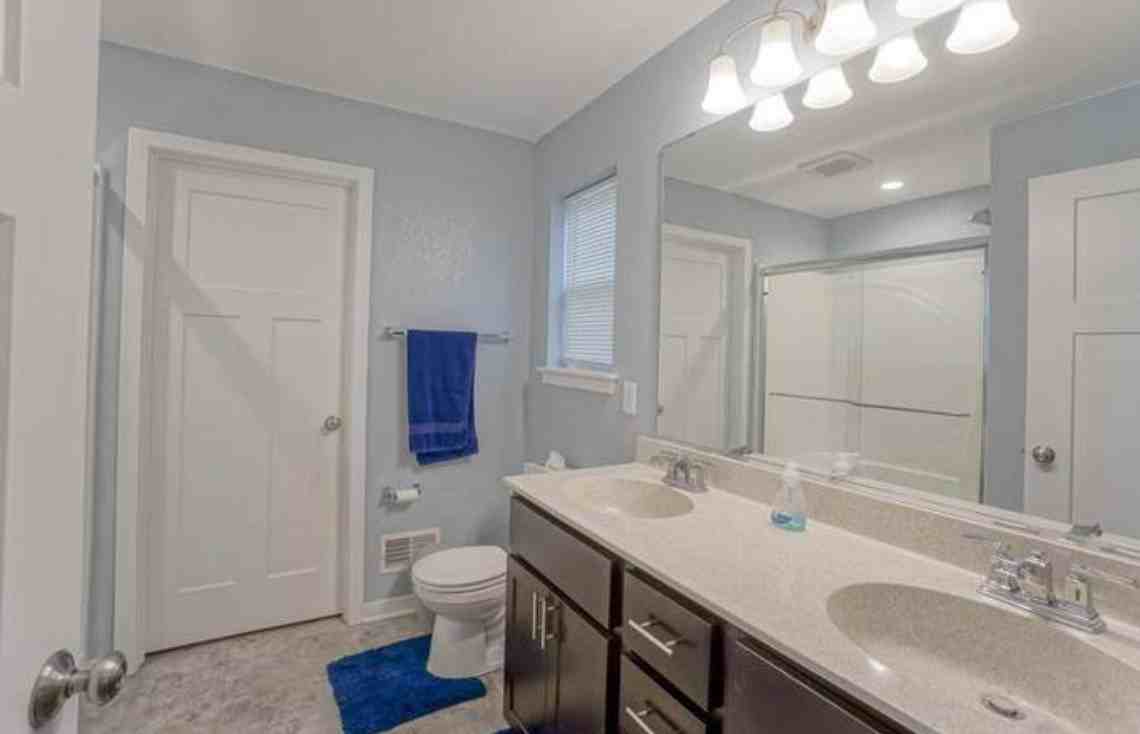 1200 Juniper Ln #NA - Photo 4 of 21