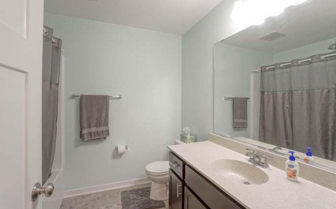 1200 Juniper Ln #NA - Photo 5 of 21