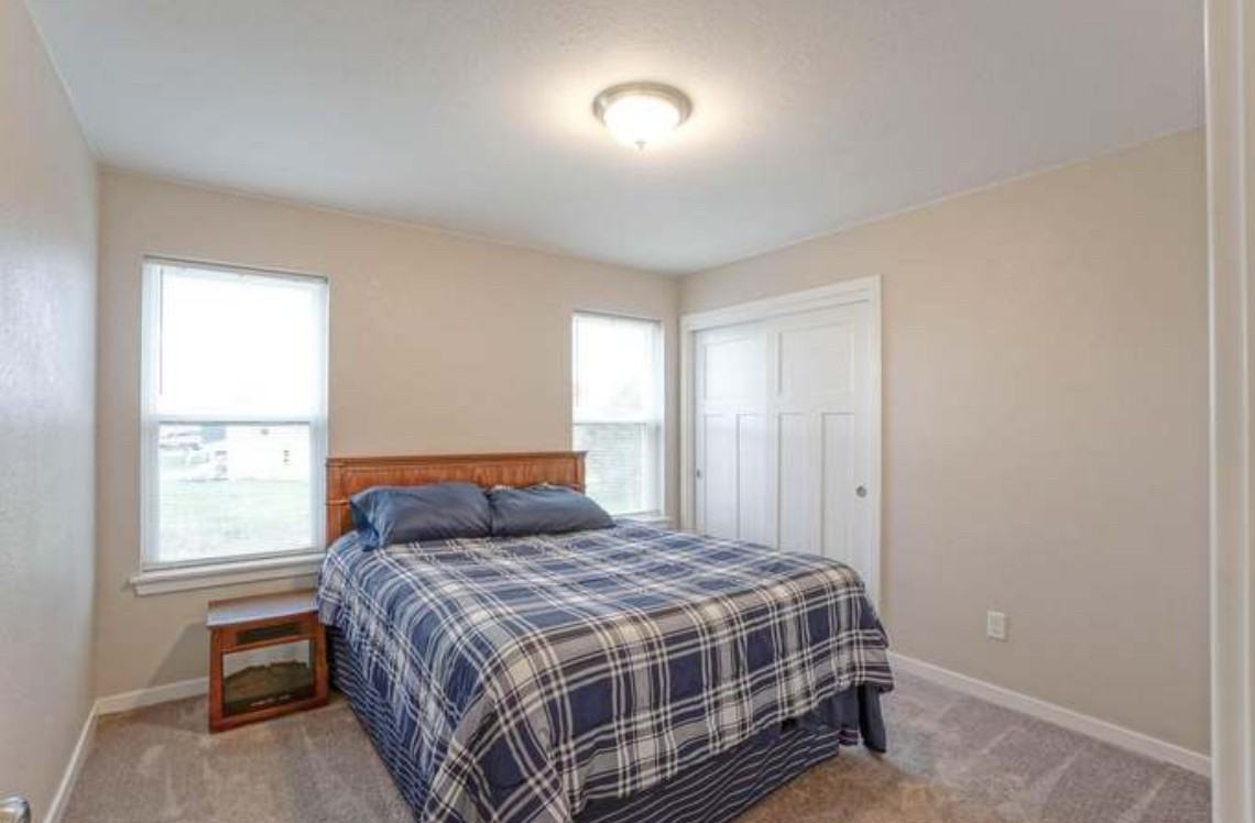 1200 Juniper Ln #NA - Photo 6 of 21