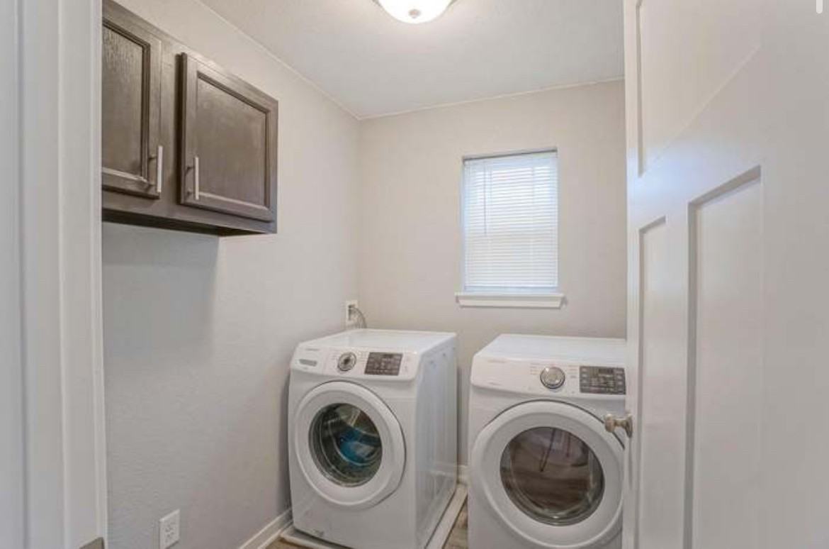 1200 Juniper Ln #NA - Photo 7 of 21
