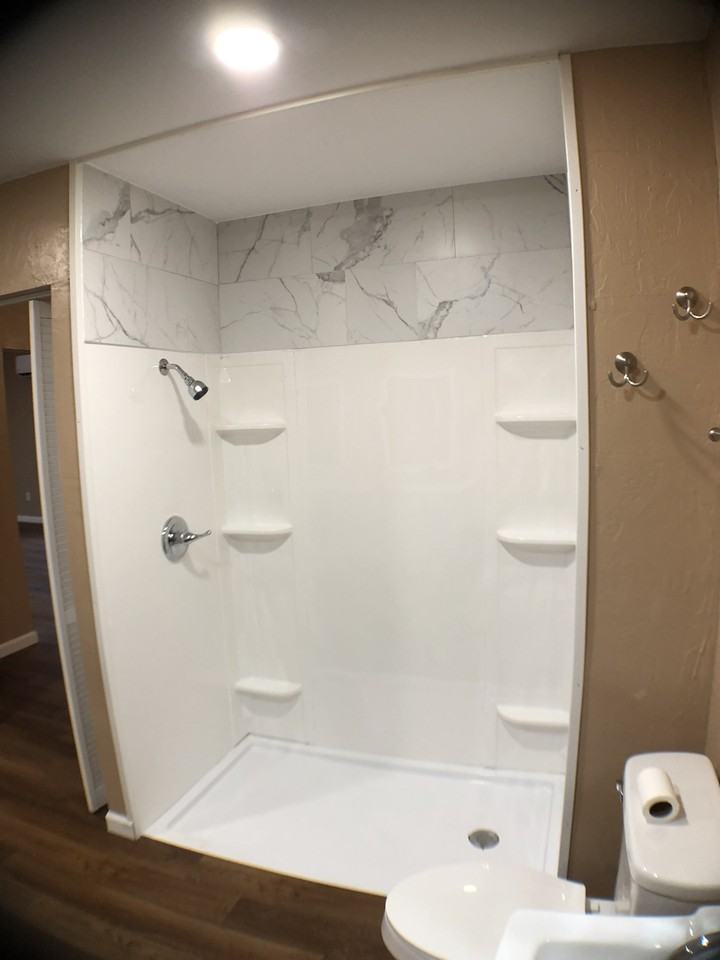 541 Garfield St #NA - Photo 3 of 10