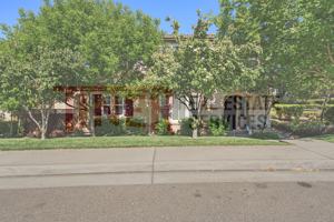 featured image of 83 Sluice Way