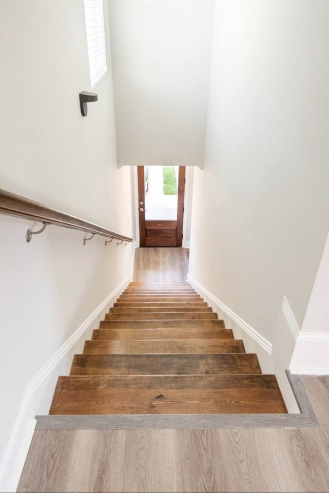 1234 Louisa St #NA - Photo 3 of 16