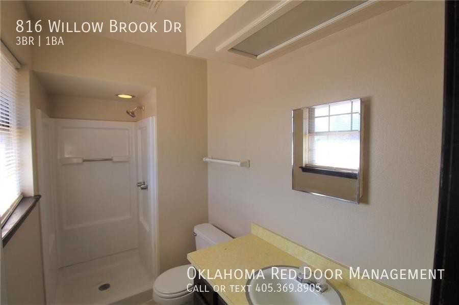 816 Willow Brook Drive - Photo 6 of 15