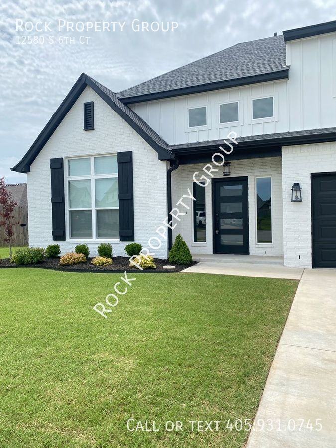 12580 S 6th Ct - Photo 2 of 50