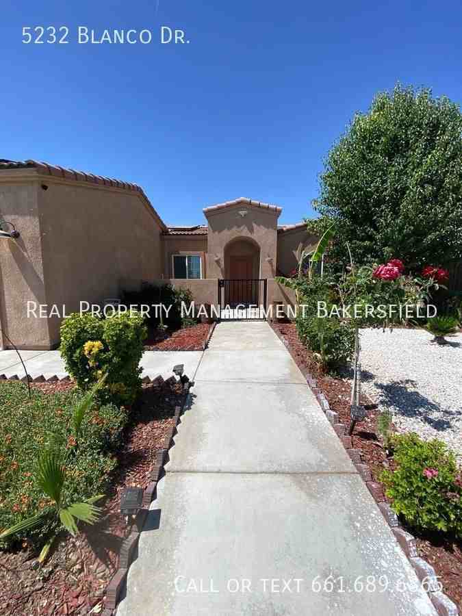 5232 Blanco Dr - Photo 2 of 23