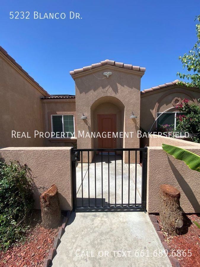 5232 Blanco Dr - Photo 3 of 23