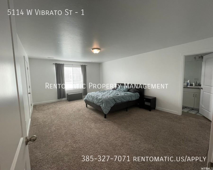 5114 W Vibrato St #1 - Photo 6 of 21
