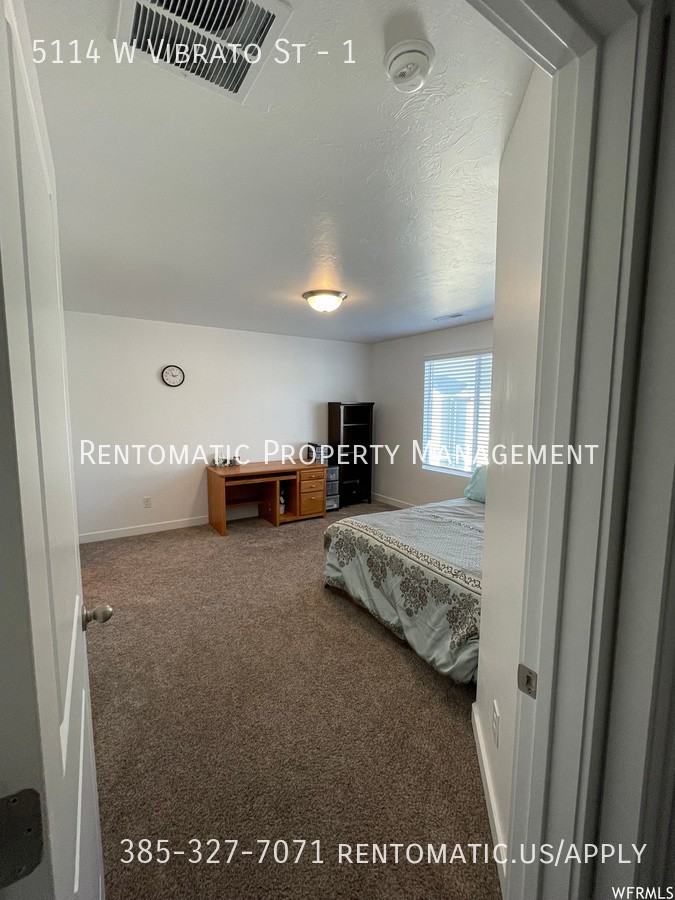 5114 W Vibrato St #1 - Photo 7 of 21