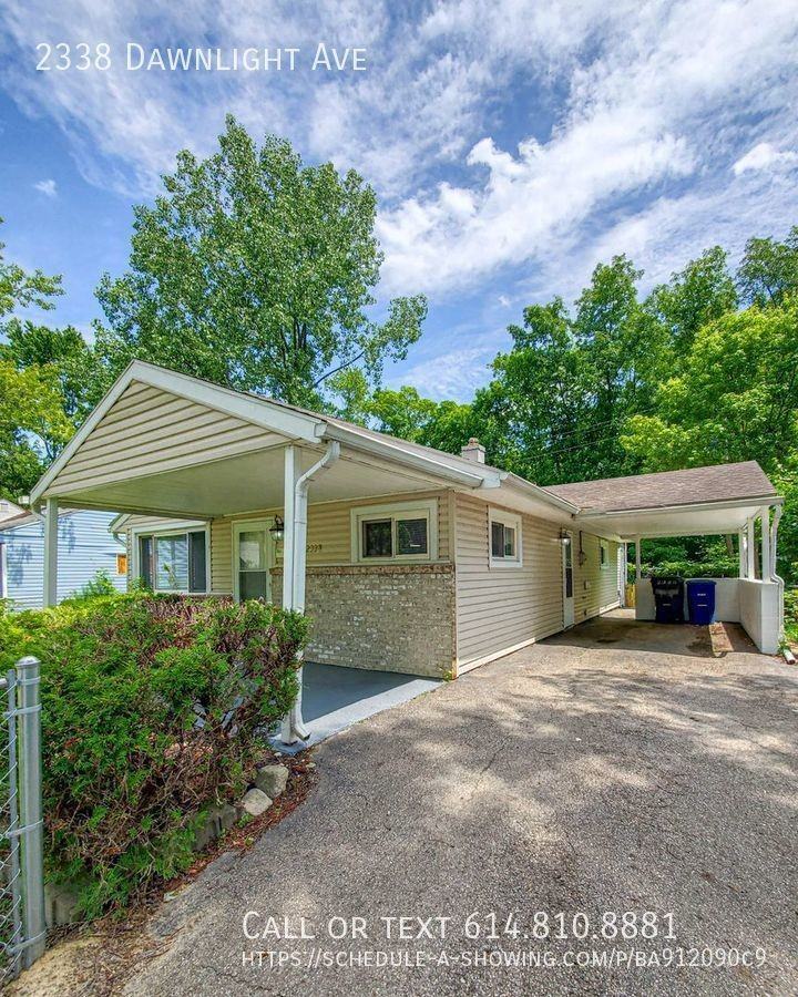 2338 Dawnlight Ave - Photo 2 of 23