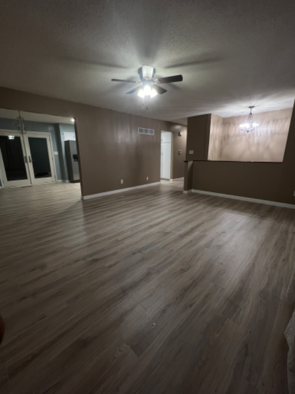 235 Se 131st Rd - Photo 2 of 15