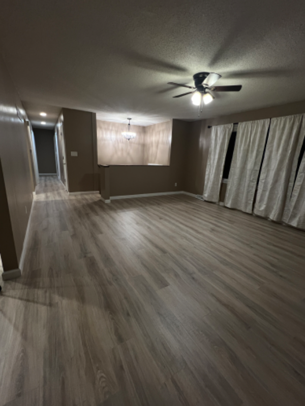 235 Se 131st Rd - Photo 3 of 15