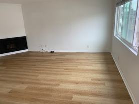 741 Center Pl #A - Photo 1 of 1