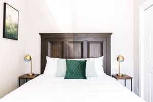 featured image of 814 W Arapahoe Ave