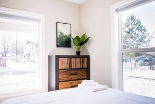 814 West Arapahoe Avenue - Photo 4 of 50