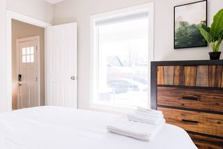 814 West Arapahoe Avenue - Photo 5 of 50