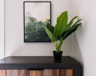 814 West Arapahoe Avenue - Photo 6 of 50