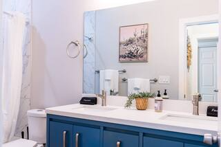 814 West Arapahoe Avenue - Photo 7 of 50