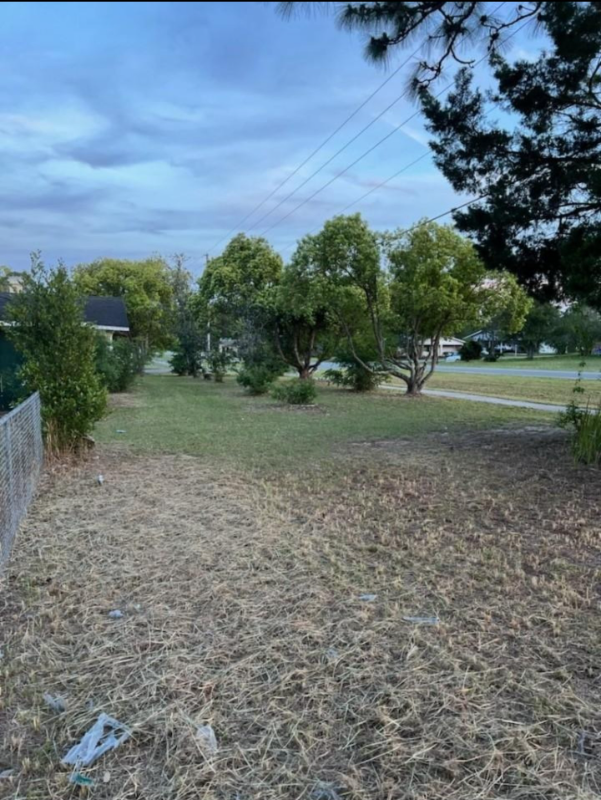 585 Silver Course Cir - Photo 3 of 11