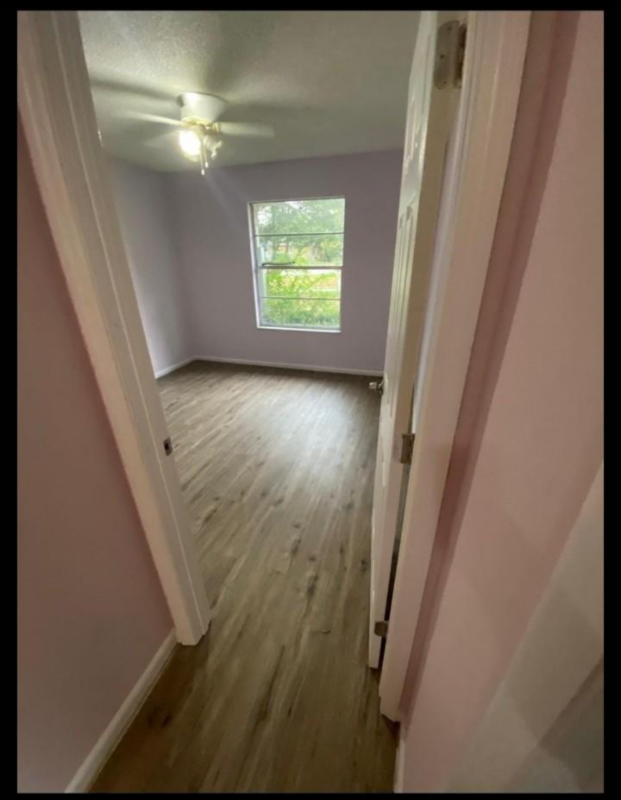 585 Silver Course Cir - Photo 5 of 11