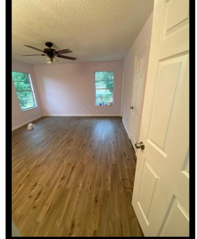 585 Silver Course Cir - Photo 6 of 11