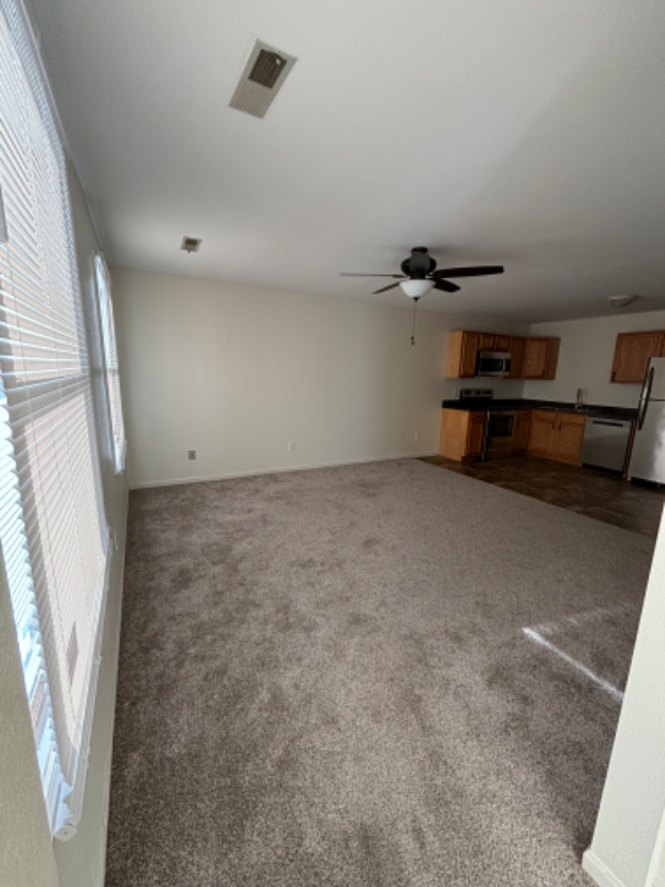 1000 Northeast Dr D, Jefferson City, MO 65109 2 Bedroom Apartment for