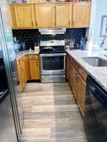 featured image of 48C Muirfield Dr #48C