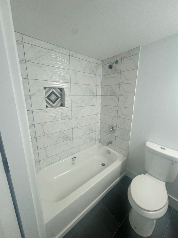 29 Mount Prospect Ave #1B