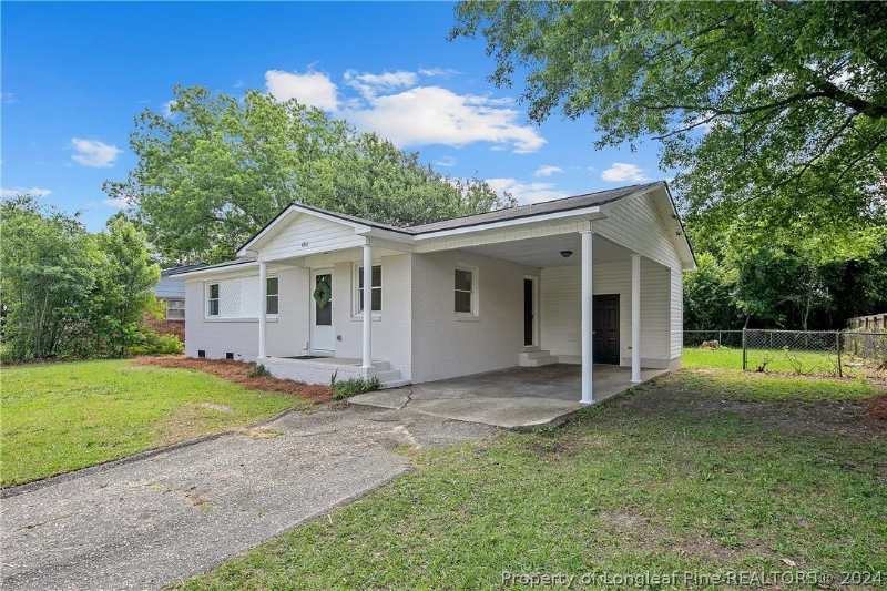 4701 Friar Ave - Photo 2 of 43