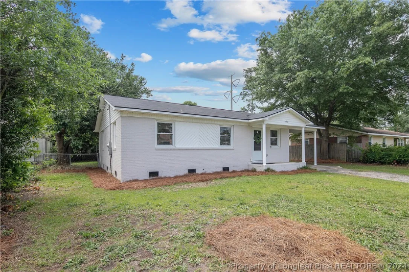 4701 Friar Ave - Photo 3 of 43