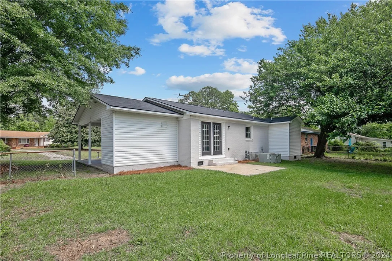 4701 Friar Ave - Photo 5 of 43