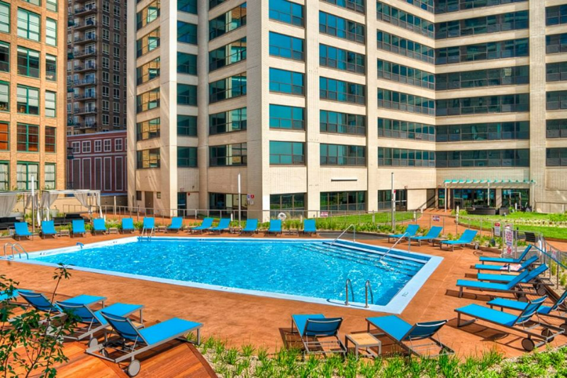 1123 S Michigan Ave - Photo 5 of 20