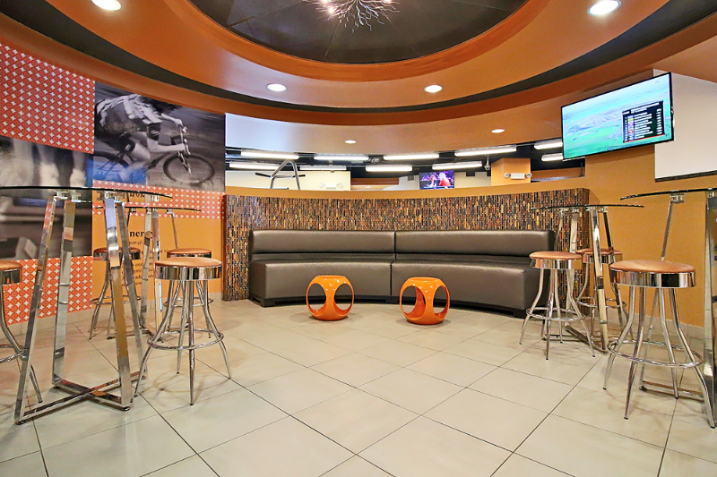 1123 S Michigan Ave - Photo 6 of 20