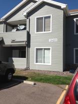 18493 E Kepner Pl - Photo 1 of 1