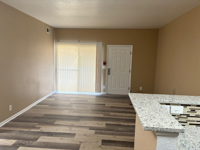 18493 E Kepner Pl - Photo 2 of 16