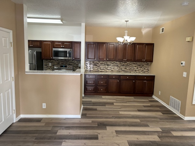 18493 E Kepner Pl - Photo 3 of 16