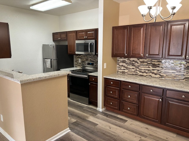 18493 E Kepner Pl - Photo 4 of 16