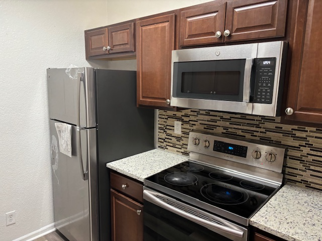 18493 E Kepner Pl - Photo 6 of 16