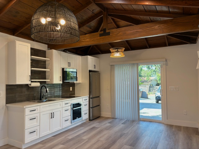 12A Garden Ave #0 - Photo 3 of 27