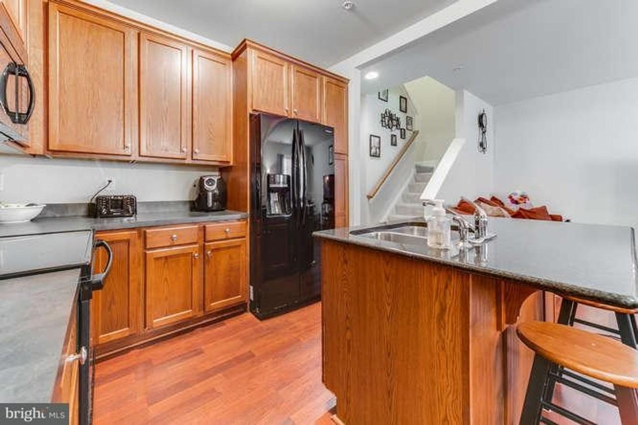 861 Fawn Lane - Photo 3 of 19