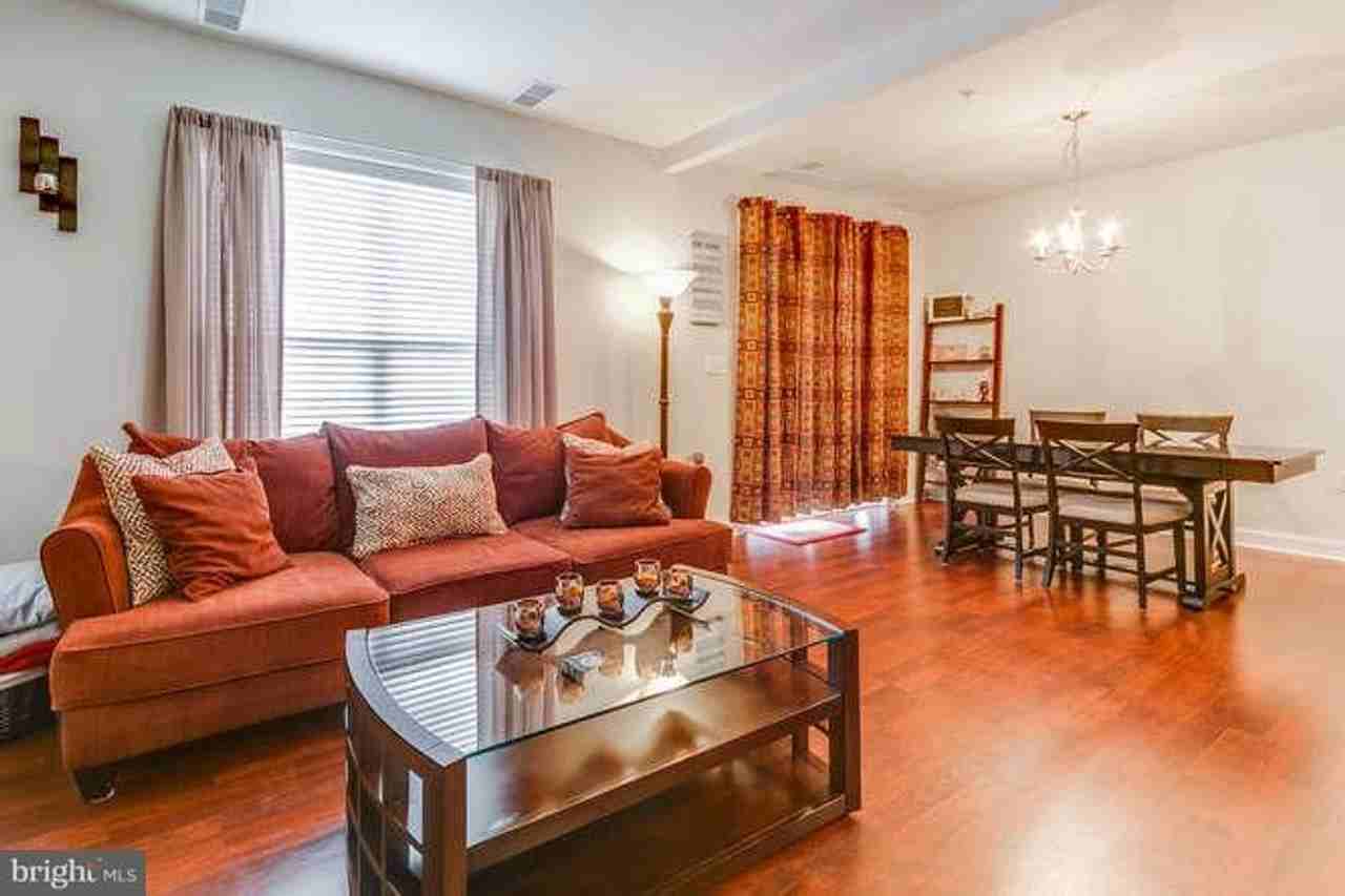 861 Fawn Lane - Photo 6 of 19