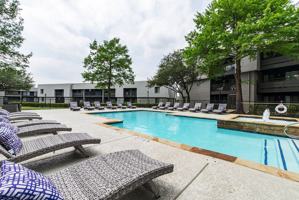 featured image of 8850 Ferguson Rd