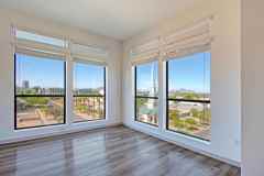 Portrait at Hance Park - Photo 1 of 1