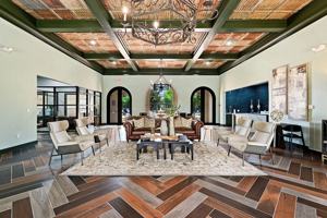 featured image of 21550 Provincial Blvd