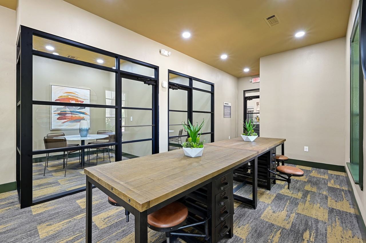 Vineyards - Photo 5 of 19