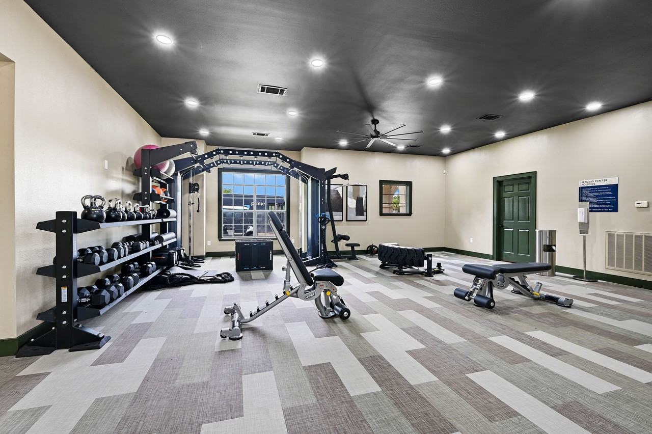 Vineyards - Photo 6 of 19